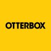 OtterBox Logotype
