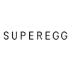 SUPEREGG Logotype
