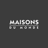 Maisons du Monde Logo