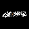 AutoApteekki Logotype