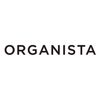 Organista Logotyp