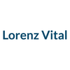 Nico Lorenz Logo