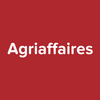 Agriaffaires Logotip