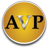 Activate Printing Logotyp