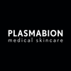 Plasmabion Logotype
