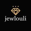 Jewlouli 