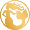 Spartina 449 Logotype