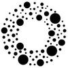 Oligatore Logotype