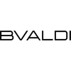 BVALDI Logotype