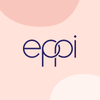 Eppi Logotyp