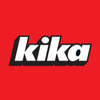 Kika Logotip