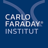 CARLO FARADAY® Mental Training Logotype