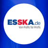 esska.de Logo