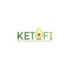 KETOFI Logotype