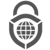 tukku-immonen.com Logotype