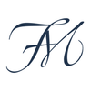 France Manufactur Logotyp