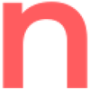 NUME Logotyp