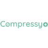 COMPRESSY Logotype