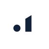 inne Logotipo