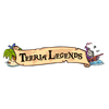 Teeria Logo