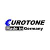 Eurotone Logotype