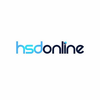 Hygienesuppliesdirect Logotype