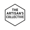 artisans collective Logotipo