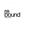 Rebound Store Logotyp