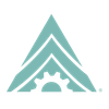 Delta Development Team Logotype
