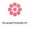 Planethair 