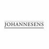 johannesens.se Logotyp
