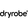 dryrobe® Logotype