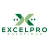 EXCEL PRO SOLUTIO Logotype