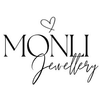 SP MONLI MUNICH JEWERL Logotipo