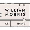 Williammorrisathome Logotype