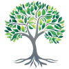 Growth Mindset Coaching Logó