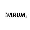 DARUM.SHOP Logotype