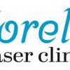 Sorelle Laser Clinic Logotype