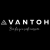 Avantoh Logo