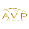 Auto Value Professionals Logotyp