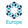 LifeExtensionEurope Logo