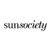 SUN SOCIETY Logotipo