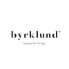 Byrklund Logotype