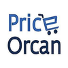 PriceOrcan.cz Logotyp