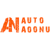 Auto Aoonu Logotype