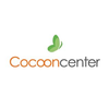 Cocooncenter Logotype