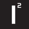 Infiniti2 Logotype