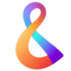 Jora Games Logotyyppi