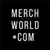 MERCHWORLD Logotyp