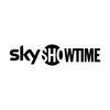SkyShowtime Logotype